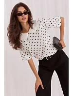 Halenka  model 230152 Italy Moda