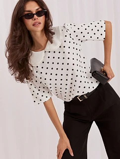 Halenka  model 230152 Italy Moda