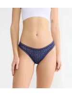 sloggi GO Crush String C3P - UNKNOWN - SLOGGI UNKNOWN - SLOGGI sloggi GO Crush String C3P - UNKNOWN - SLOGGI UNKNOWN - SLOGGI