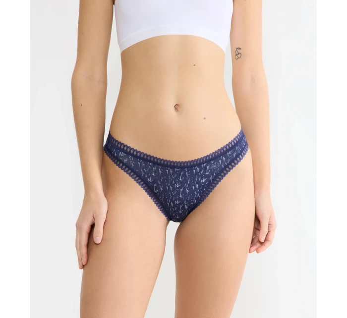 sloggi GO Crush String C3P - UNKNOWN - SLOGGI UNKNOWN - SLOGGI sloggi GO Crush String C3P - UNKNOWN - SLOGGI UNKNOWN - SLOGGI