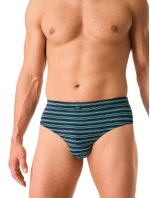 kalhotky MPP B26 A'2 MXL model 21915548 - Key kalhotky MPP B26 A'2 MXL model 21915548 - Key