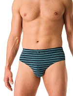 Klíčové kalhotky MPP 329 A26 A'2 M-XL