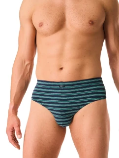 kalhotky MPP B26 A'2 MXL model 21915548 - Key