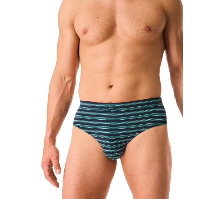 kalhotky MPP B26 A'2 MXL model 21915548 - Key kalhotky MPP B26 A'2 MXL model 21915548 - Key