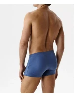 Boxerky model 21921607 S2XL A'5 - Atlantic