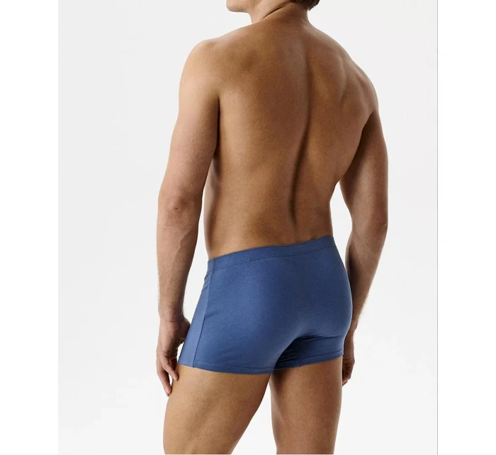 Boxerky model 21921607 S2XL A'5 - Atlantic