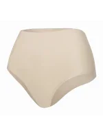 Julimex Air Maxi kalhotky S-XL