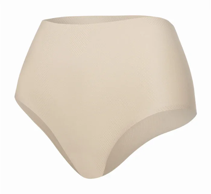 Julimex Air Maxi kalhotky S-XL