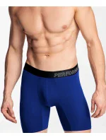 Pánské boxerky Atlantic Performance MH-1181