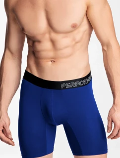 Pánské boxerky Performance model 15572918 - Atlantic