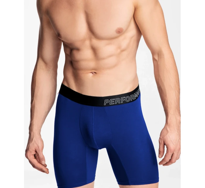 Pánské boxerky Atlantic Performance MH-1181