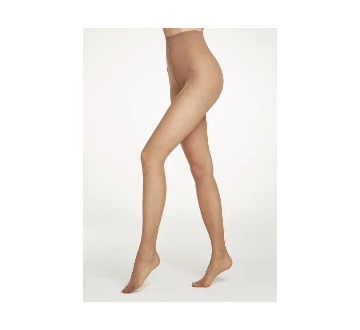 Veneziana Strong Press punčochové kalhoty 20 den 2-4 Veneziana Strong Press punčochové kalhoty 20 den 2-4