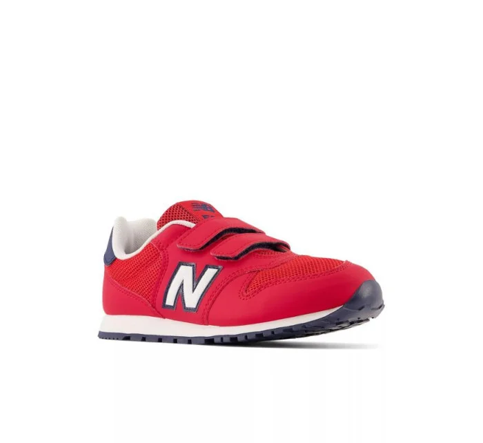 Boty New Balance Jr PV500TR1 Boty New Balance Jr PV500TR1