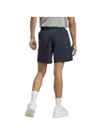 Šortky adidas Aeroready Essentials Chelsea Small Logo M IC9393 Šortky adidas Aeroready Essentials Chelsea Small Logo M IC9393