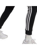 Kalhoty adidas Essentials 3-Stripes Fleece W HZ5753