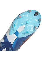 Kopačky Predator L FG M model 19668786 - ADIDAS