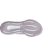 Boty adidas Ultrabounce W HQ3786 Boty adidas Ultrabounce W HQ3786