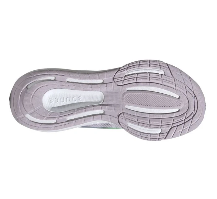 Boty adidas Ultrabounce W HQ3786 Boty adidas Ultrabounce W HQ3786