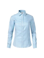 Dámské tričko model 21330706 Dámské tričko model 21330706