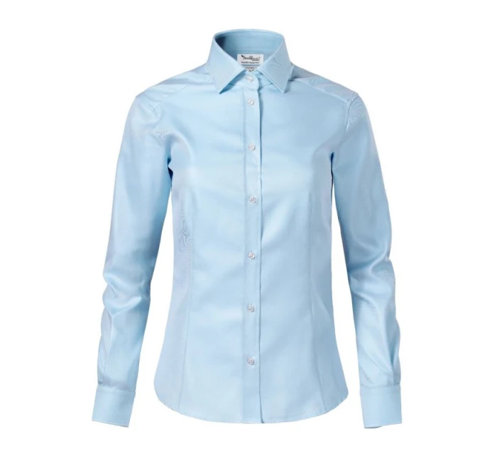 Dámské tričko model 21330706 Dámské tričko model 21330706