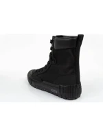 W dámské boty model 20182521 - Fila W dámské boty model 20182521 - Fila