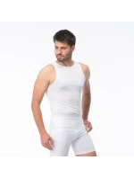 Senior tričko M model 20546435 - Huari