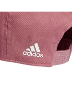 Czapka z daszkiem Daily Cap model 20522536 - ADIDAS