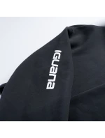 Mikina model 20846821 W - Iguana