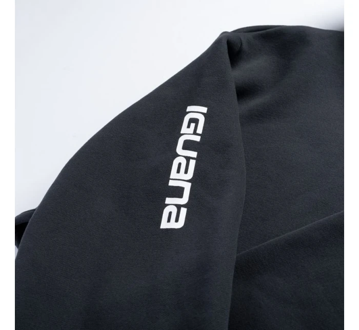 Mikina model 20846821 W - Iguana