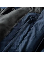 Kurtka  M model 20767636 - Brugi