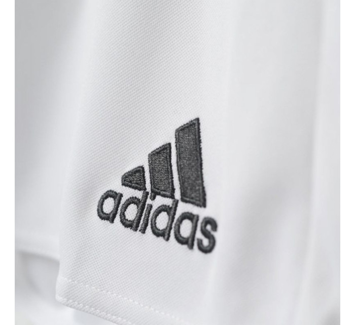 Dětské šortky Parma 16 AC5256 - Adidas