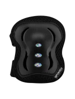 Shield Jr sada chráničů model 20912399 - Spokey