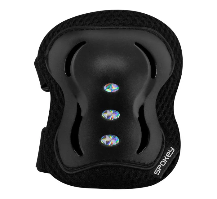 Shield Jr sada chráničů model 20912399 - Spokey