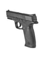 ráže mm BB model 21331464 ráže mm BB model 21331464