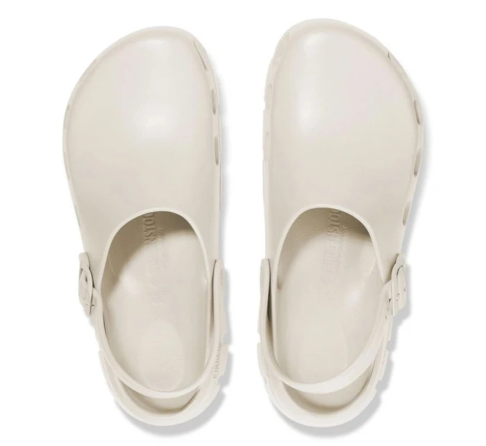 Žabky Birkenstock Birki Flow Eva W 1027706