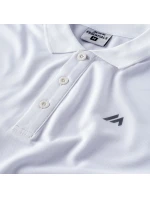 Pánské tričko model 21353629 - Martes