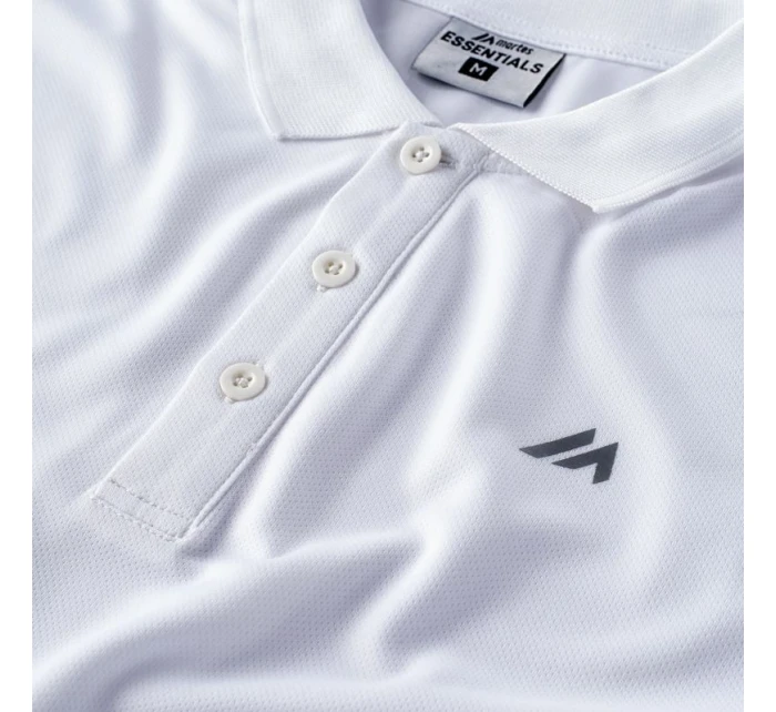 Pánské tričko model 21353629 - Martes