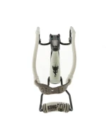 Barnett King Rat Havoc Slingshot (008-035)