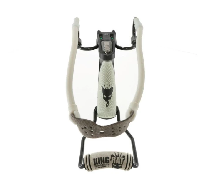 Barnett King Rat Havoc Slingshot (008-035)