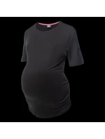 Dámské tričko s krátkým rukávem model 21353752 II WMNS - IQ