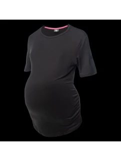 Dámské tričko s krátkým rukávem LAIKA II WMNS