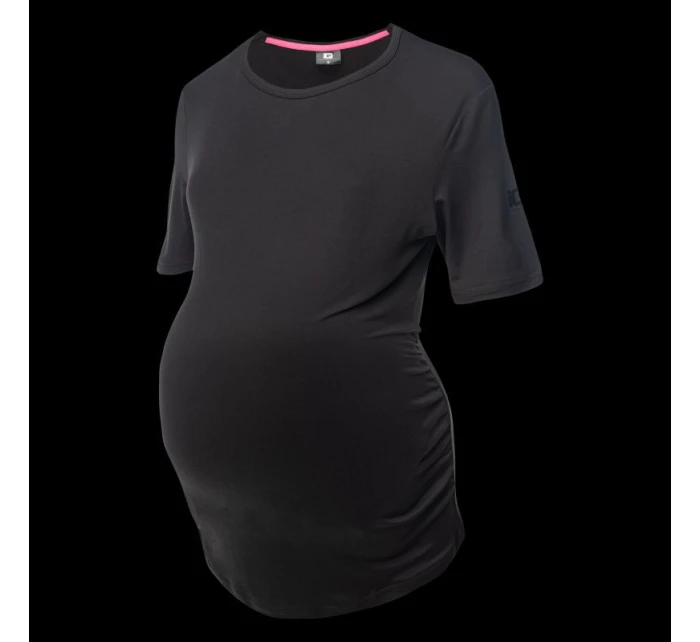 Dámské tričko s krátkým rukávem model 21353752 II WMNS - IQ