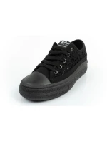 W model 21011396 dámské boty - Lee Cooper W model 21011396 dámské boty - Lee Cooper