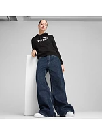 Puma ESS No.1 Logo Hoodie W 682390 01