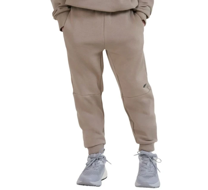 Spodnie CAS Jr JWSS25TTRO 83S model 22086010 - 4F Spodnie CAS Jr JWSS25TTRO 83S model 22086010 - 4F