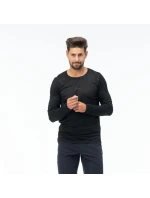 Męska Bluza model 21358329 - Hi-Tec Męska Bluza model 21358329 - Hi-Tec