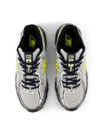 Sportovní obuv New Balance U740FR2