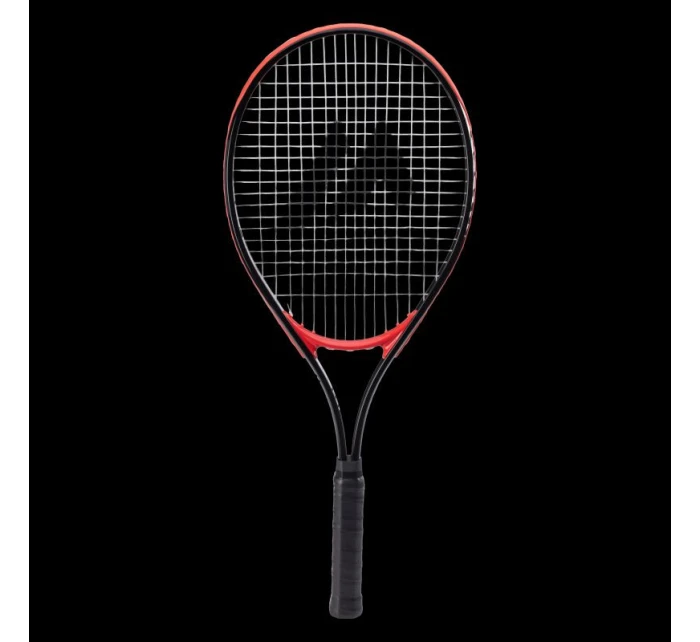 Raketa GEO STRIKE Raketa GEO STRIKE