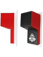 model 21437812 - DBX Bushido model 21437812 - DBX Bushido