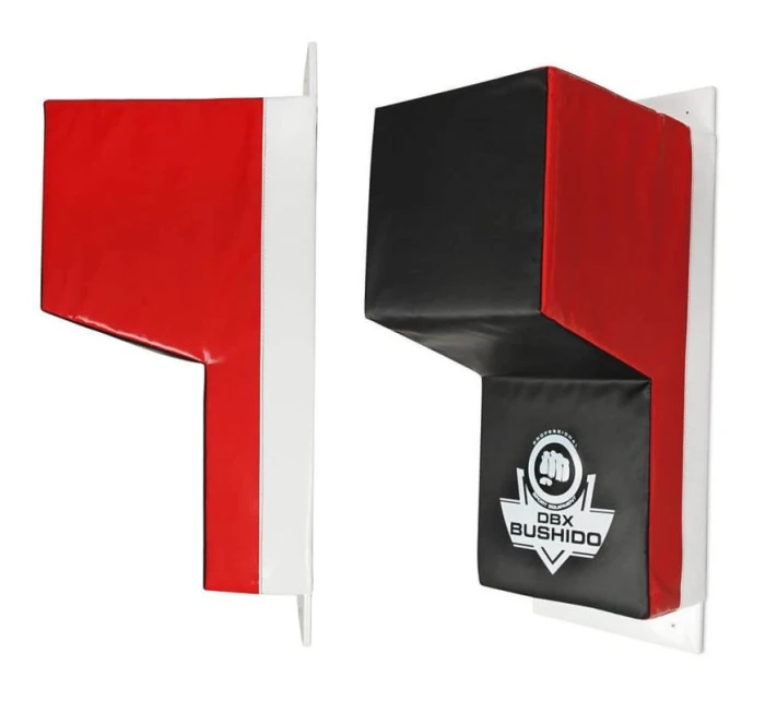 model 21437812 - DBX Bushido model 21437812 - DBX Bushido